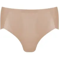 Magic bodyfashion Slip scultant 'Everyday' cappuccino