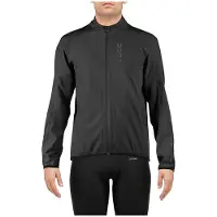 Taac Specialissima Hydroscud Jacket Noir L Homme