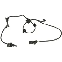 Delphi Capteur, vitesse de roue SS20785