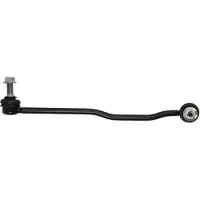 Delphi Biellette de barre stabilisatrice TC7886