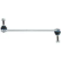 Delphi Biellette de barre stabilisatrice TC5647