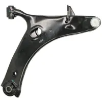 Delphi Kit Bras De Suspension