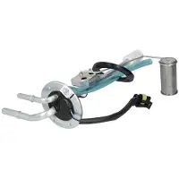 MEAT & DORIA Capteur niveau de carburant 79138