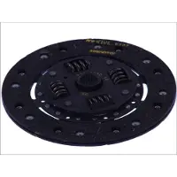 LuK Disque d'embrayage 320 0030 10
