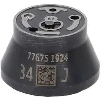Delphi Pièce de gicleur de pompe 7206-1006