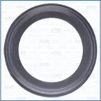 Ajusa Bague d'étanchéité, gaine de suralimentation 01478300