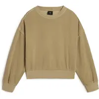 Vans Sweat-shirt 'Got Your Back' olive