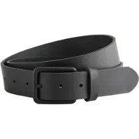 Next Ceinture noir