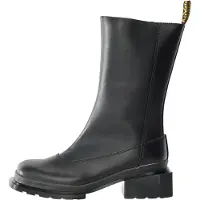 Dr. Martens Bottines 'Maybole' noir