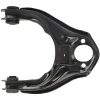 BLIC Bras de suspension K 5046361 essieu avant, gauche, avant