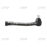 CTR Rotule de direction CE0334R