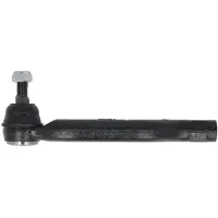 CTR Rotule de direction CE0816L