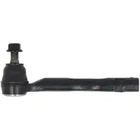 CTR Rotule de direction CE0485L