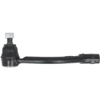 CTR Rotule de direction CE0371L
