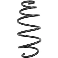 KYB Ressort de suspension K-Flex RA3978