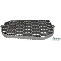 Covind Seuil de porte R50/215