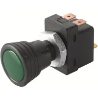 Hella Interrupteur 6ED 004 778-001