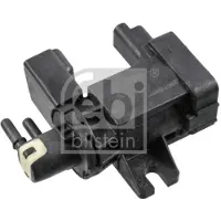 FEBI BILSTEIN Capteur de pression, turbocompresseur 184475