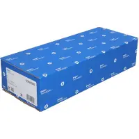 Delphi Soupape d'injection 42019383