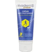 No Brand Crème Anti-Frottement 75 ml Crème Pour La Peau
