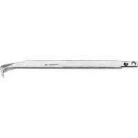 Facom bras extracteur de rechange pour U.32T2