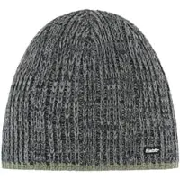 Eisbar Rene MÜ Beanie Gris