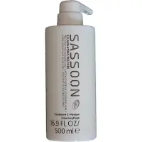 Sassoon Soin des cheveux Colour Treatment Restore