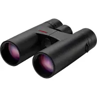Minox Jumelles