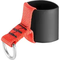 Facom SLS 10 Nachruestsatz Durchm. 14-32mm