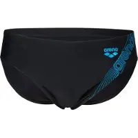 Arena Slip de bain Dreamy