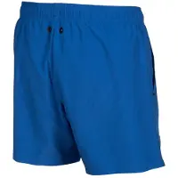 Arena Short de bain Evo Solid