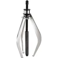 Facom U.306 - Extracteurs pour prise extérieure U.306-260