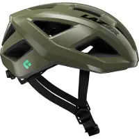 Lazer Tonic Kineticore Helmet Vert M