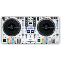 Rane ONE MK2 Professional Motorised DJ Controller