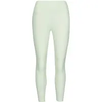 Adidas Collants YO STO 78 TIG femmes - Vert - EU L