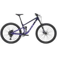 Marin Rift Zone 1 Y 29´´ Mtb Bike Violet L