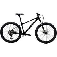 Marin Bolinas Ridge 2 29´´ Mtb Bike Noir XL