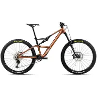 Orbea Vtt Occam Lt H30 29´´ Deore M6100 Sgs Shadow Plus 2026