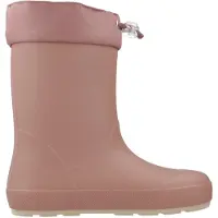 BUY SHOES Igor Error de datos 085-W10295 010 YOGI CUELLO in ROSA color size 33