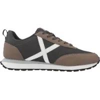 Munich Sneakers 4882004 in color size 42