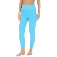 UYN To-be Pants Bleu S Femme