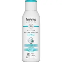 Lavera Express Body Lotion 250ml