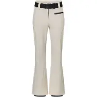 Rehall Yves-r Pants Beige L Femme