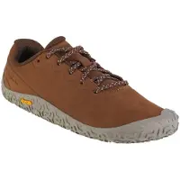 Merrell Chaussure de course 'Vapor Glove 6' marron