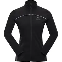 Alpine Pro Veste LJCB591990