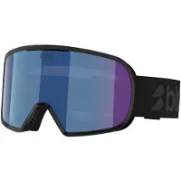 Bliz G002 Lens Clair Orange/CAT2