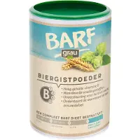 Grau - Levure de bière - 500 g
