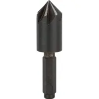 Bosch Fraise conique à lamer 50mm 2609255126