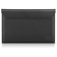 Dell Premier (14", Vallon), Sac pour notebook, Noir, Gris