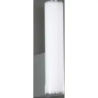 BÖHMER Applique murale LED , modèle 34133, 5W, 3000K, 400lm